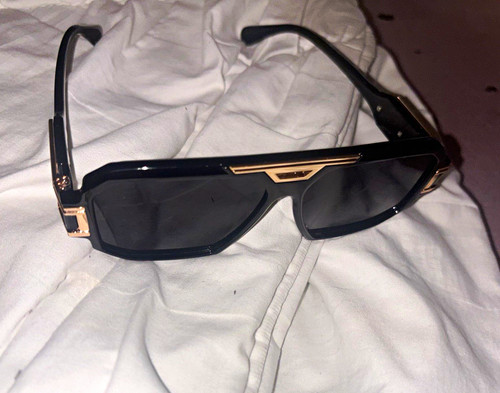 Cazal sonnenbrille herren - cazal,