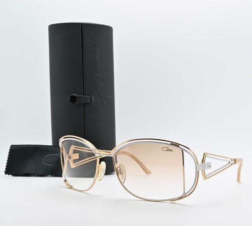 Cazal sonnenbrille 975 - sonnenbrille, 332