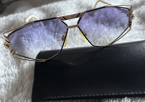 Cazal vintage 956 - vintage,