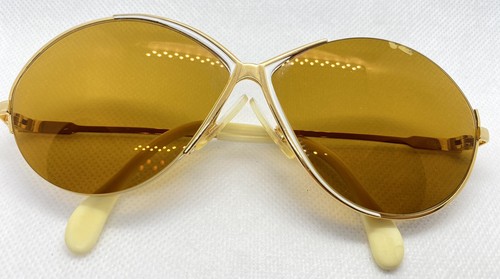 Cazal mod 228 sonnenbrille - 228,
