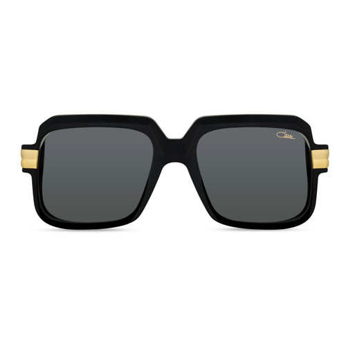 Sonnenbrille cazal 607 011 - cazal,