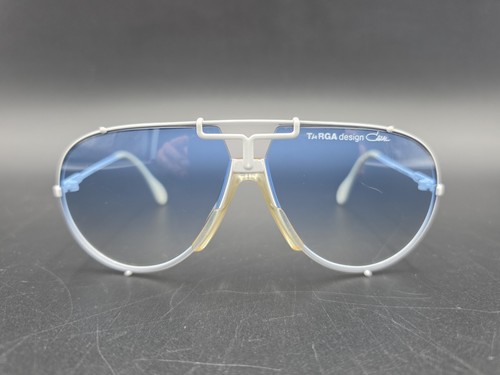 Cazal targa design mod - cazal, mod.
