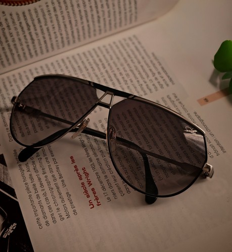 Sonnenbrille cazal 953 - sonnenbrille, vintage
