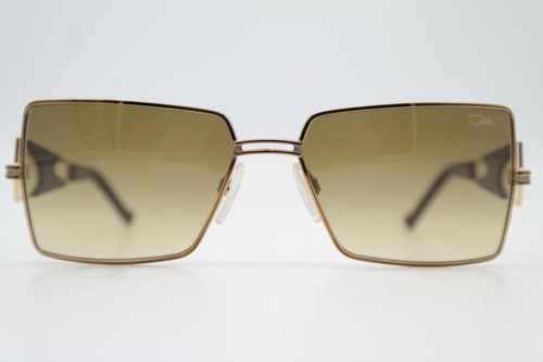 Vintage sonnenbrille cazal 969 - sonnenbrille,