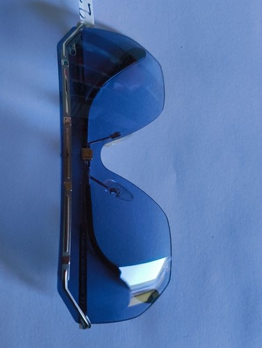 Cazal sonnenbrille herren - cazal,