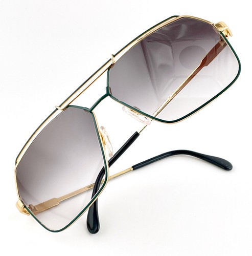 Vintage cazal 734 col 350 - vintage,