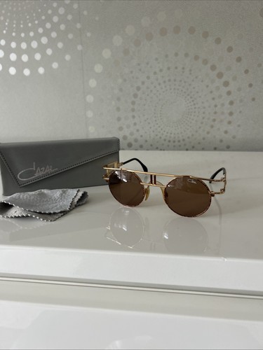 Cazal sonnenbrille herren - cazal,