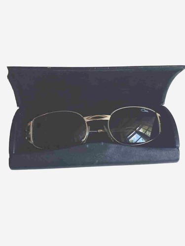 Sonnenbrille cazal damen mod - sonnenbrille,