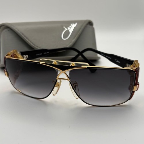 Cazal sonnenbrille mod 955 - cazal,