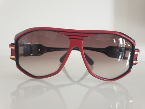 Cazal 163 sonnenbrille legends - 163,
