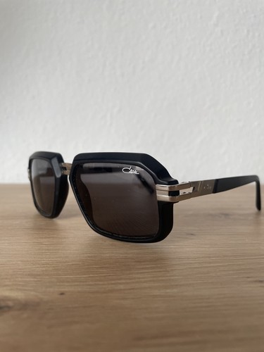 Cazal 6004 col 002 - 6004/3, col.