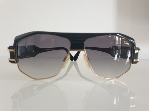Cazal 671 sonnenbrille legends - 671,
