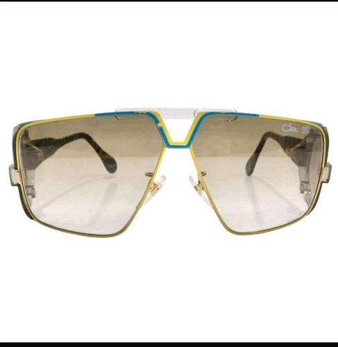 Cazal 951 damen sonnenbrille - 951,