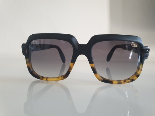 Cazal 607 legends - cazal,