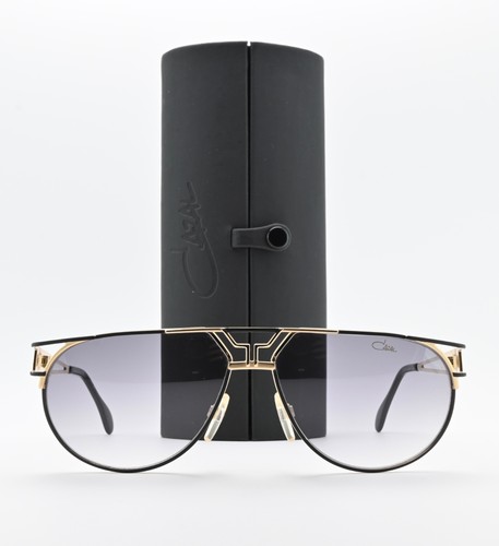 Cazal sonnenbrille 935 - col, 302