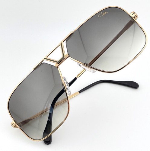 Cazal 725 col 003 grey - cazal,