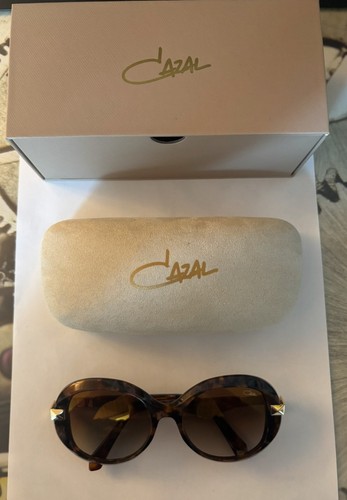 Cazal sonnbrille damen - cazal,