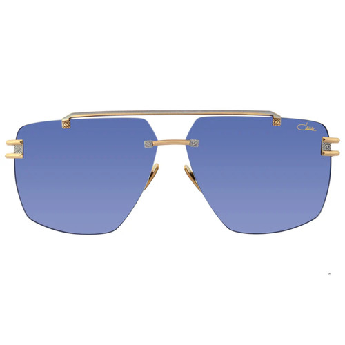 Sonnenbrille cazal legends - sonnenbrille,