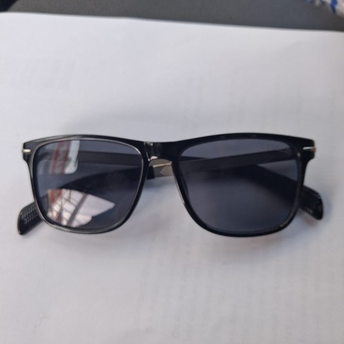 Cazal herren sonnenbrille - herren,